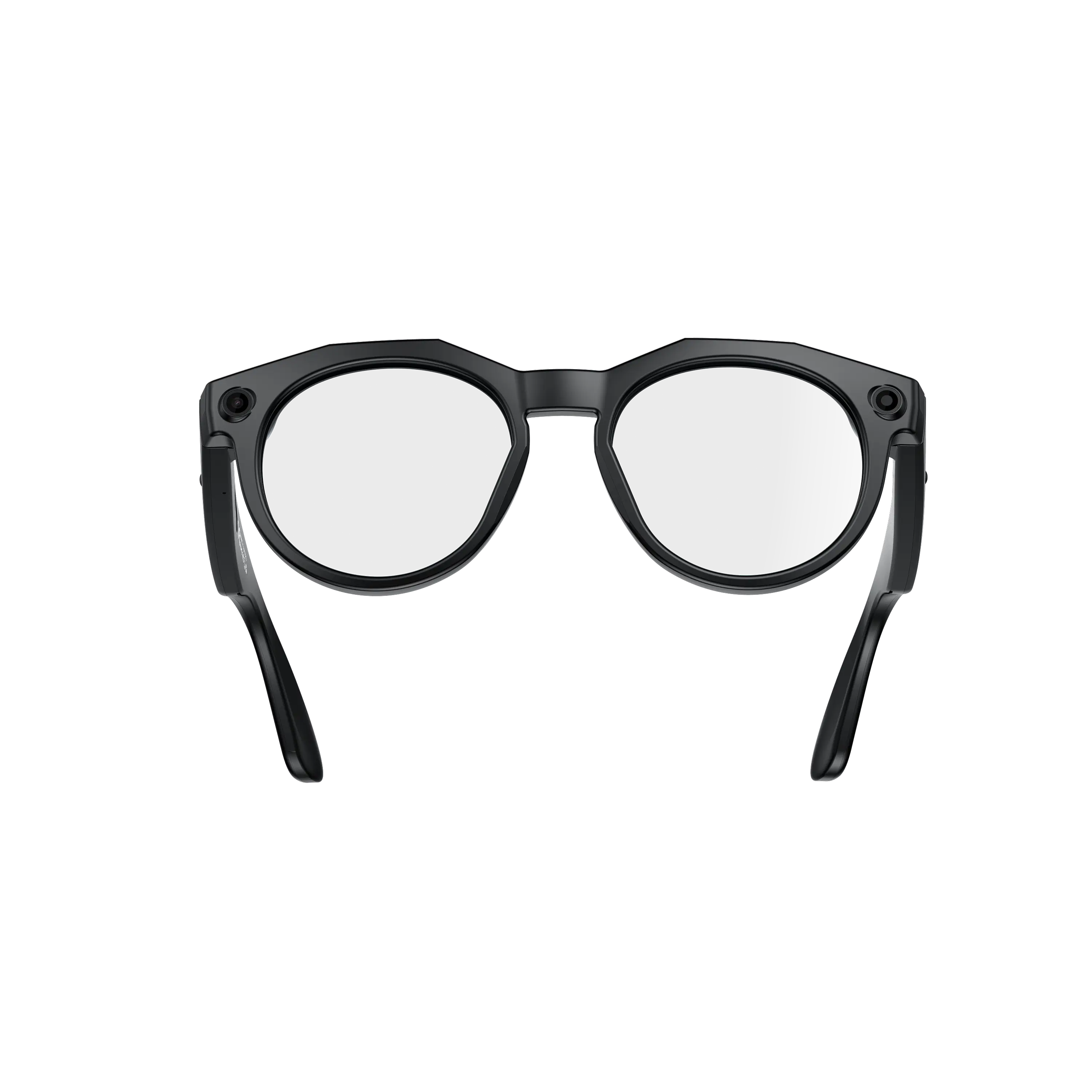 High-end Smart 4K Camera Glasses Al Photo Recognition & Interaction Al Translation Recording Dua-Mic Noise Cancellation 800W Professional Camera