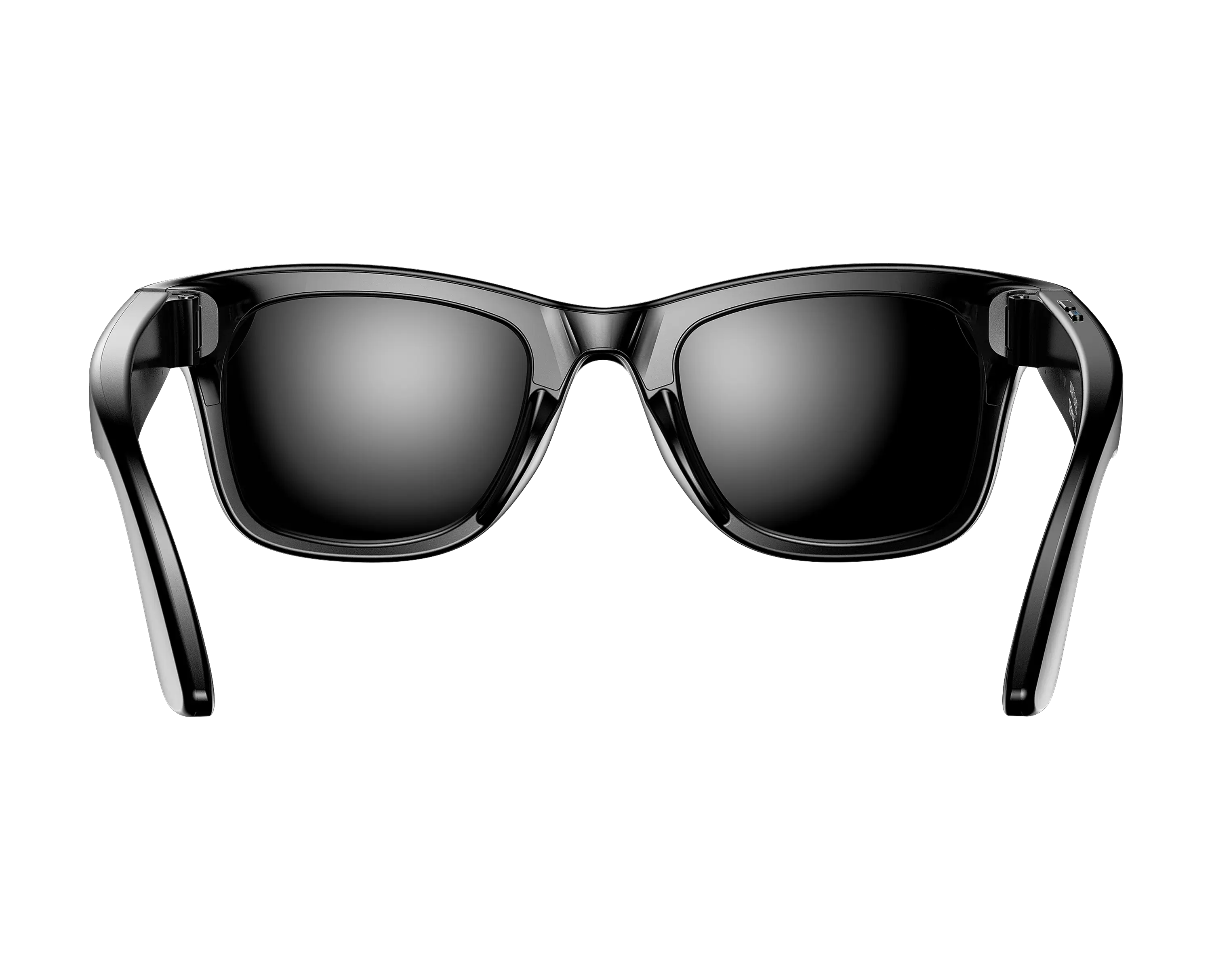 High-definition Camera video recording intelligent translation Smart Glasses with Photo & Video Intelligent Recognition
