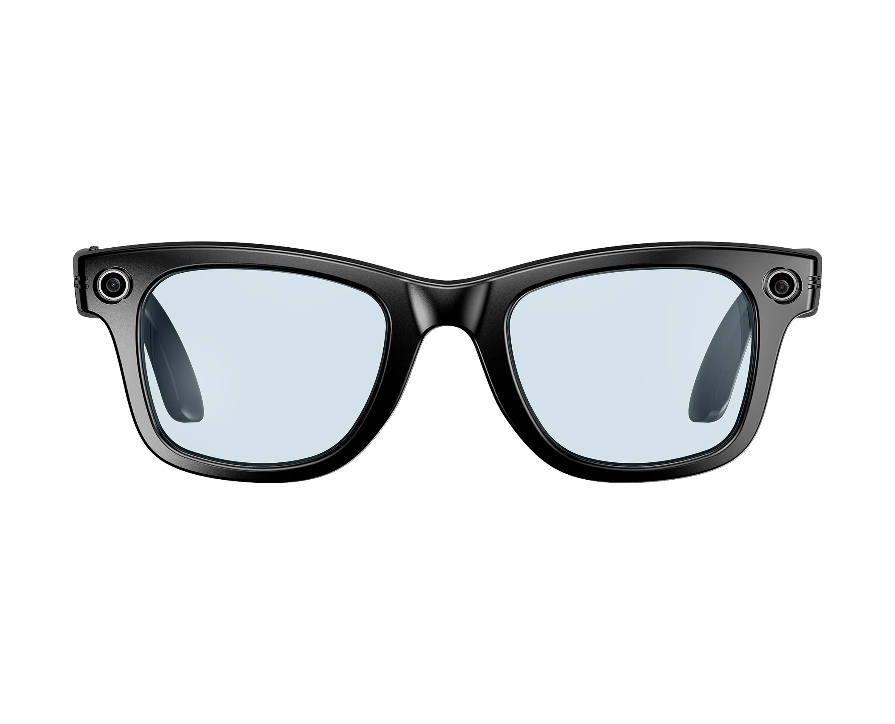 High-definition Camera video recording intelligent translation Smart Glasses with Photo & Video Intelligent Recognition